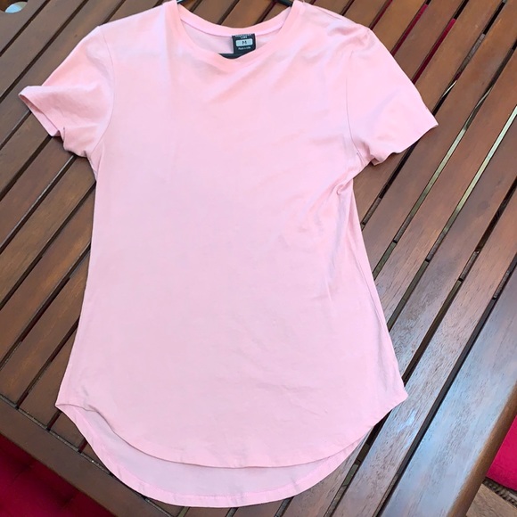 APL T-Shirt - Picture 4 of 5